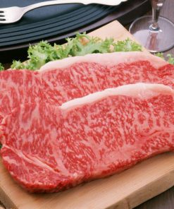 肉类/肉类加工产品